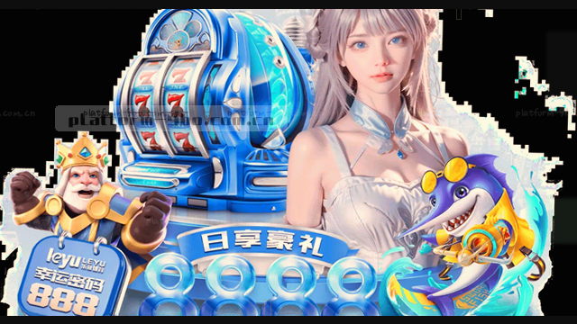 1. 需求提交与初步审核
2. 材料复核与进度跟踪
3. 结果反馈与归档完成
