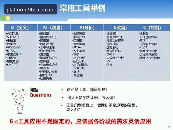 9博体育官网2026版安装全路径深度解析：从选型到落地的五步决策指南