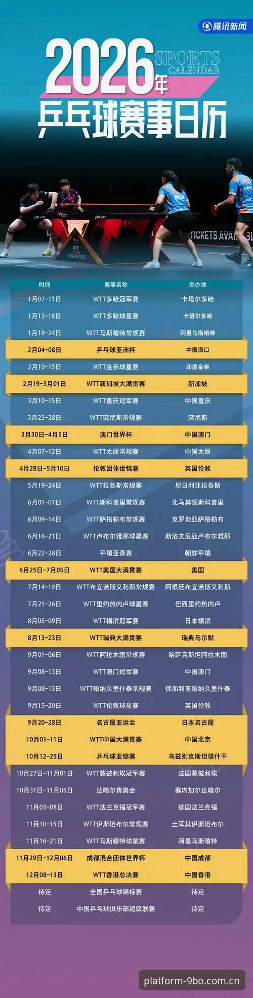 9博体育官网2026版本体验指南：从赛事列表到实时数据的完整解析